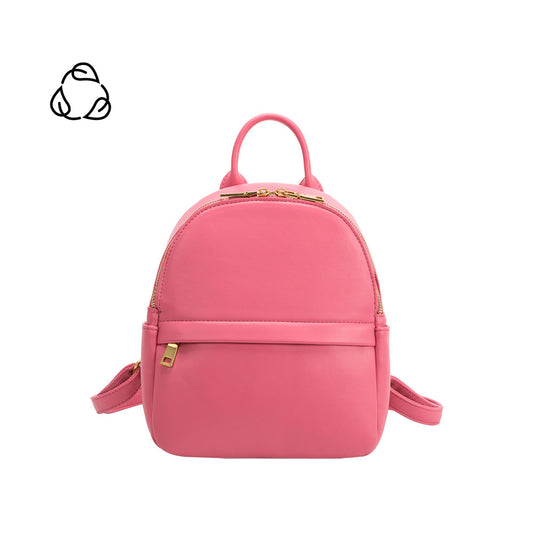 Louise Backpack