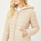 Payton Jacket