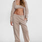 Bailey Sweatpants