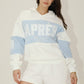 Apres Sweatshirt