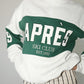 Apres Sweatshirt