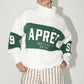 Apres Sweatshirt