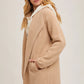 Macey Coat