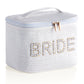 Bride Bag