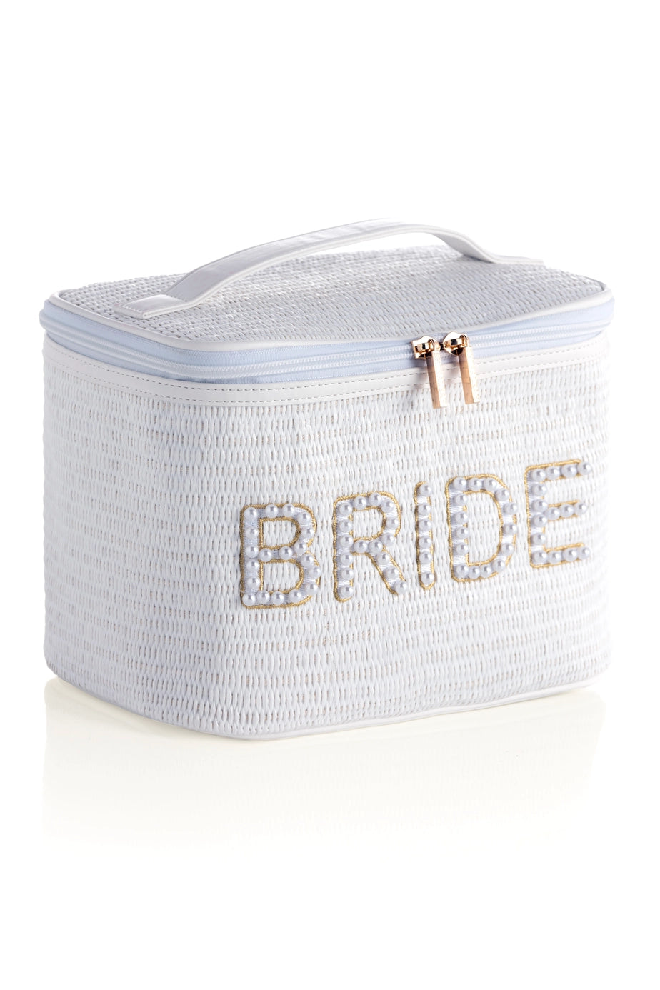 Bride Bag