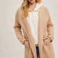 Macey Coat