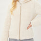 Payton Jacket