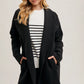 Macey Coat