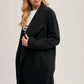 Macey Coat