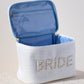 Bride Bag