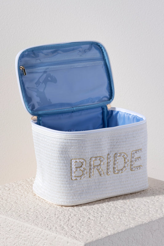 Bride Bag