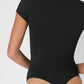 Chrissy Bodysuit