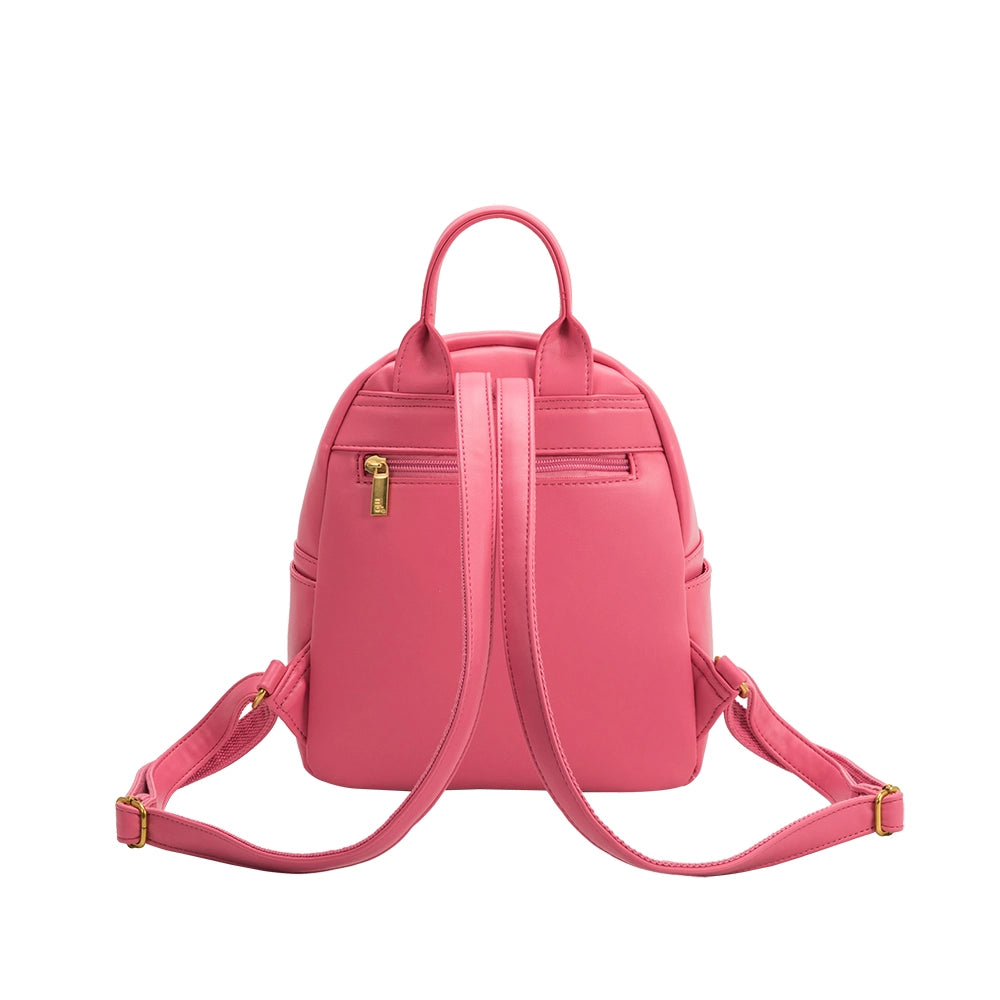 Louise Backpack