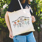 Teacher Tote