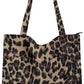 Lola Tote