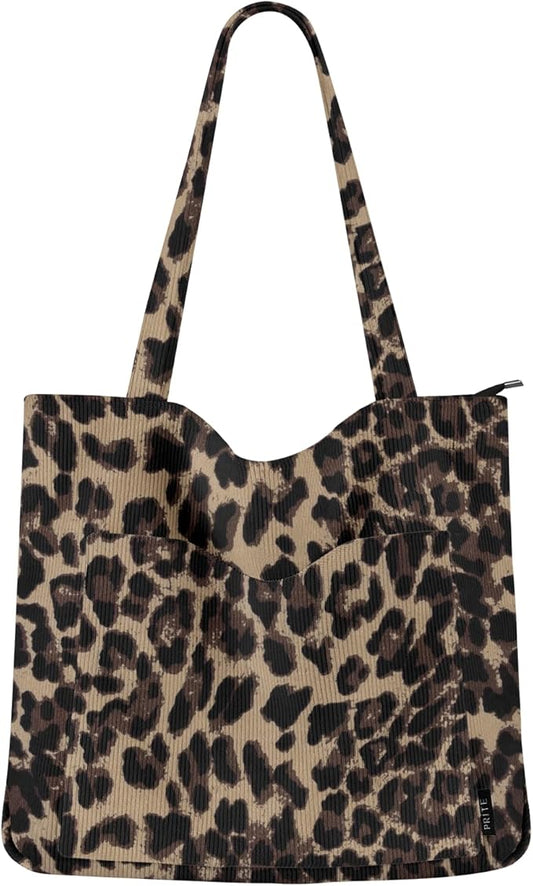 Lola Tote