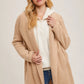 Macey Coat