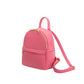 Louise Backpack