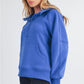 Celeste Sweatshirt