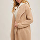 Macey Coat