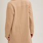 Macey Coat