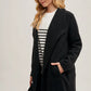 Macey Coat