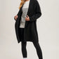 Macey Coat