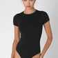 Chrissy Bodysuit